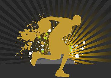 智能AI勇闯地狱 肉鸽地牢策略游戏《亡者之地》公布